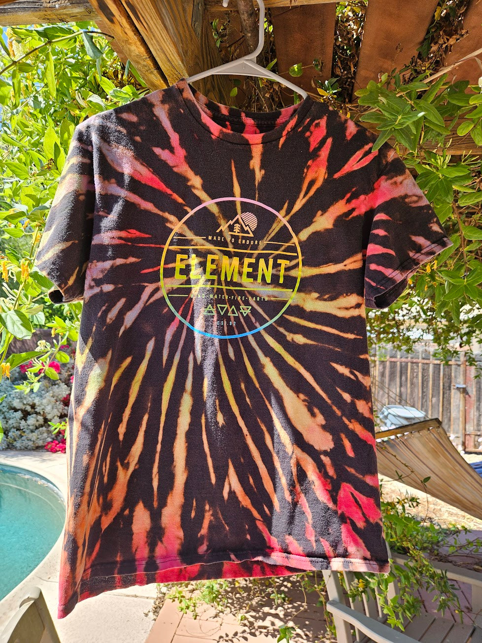 Element T-shirt