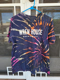 Wren House Brewing Co. T-shirt