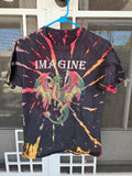Imagine Dragons T-shirt