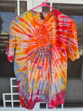 Summit Backyard Ultra T-shirt