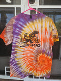 Arizona Monster 300 T-shirt