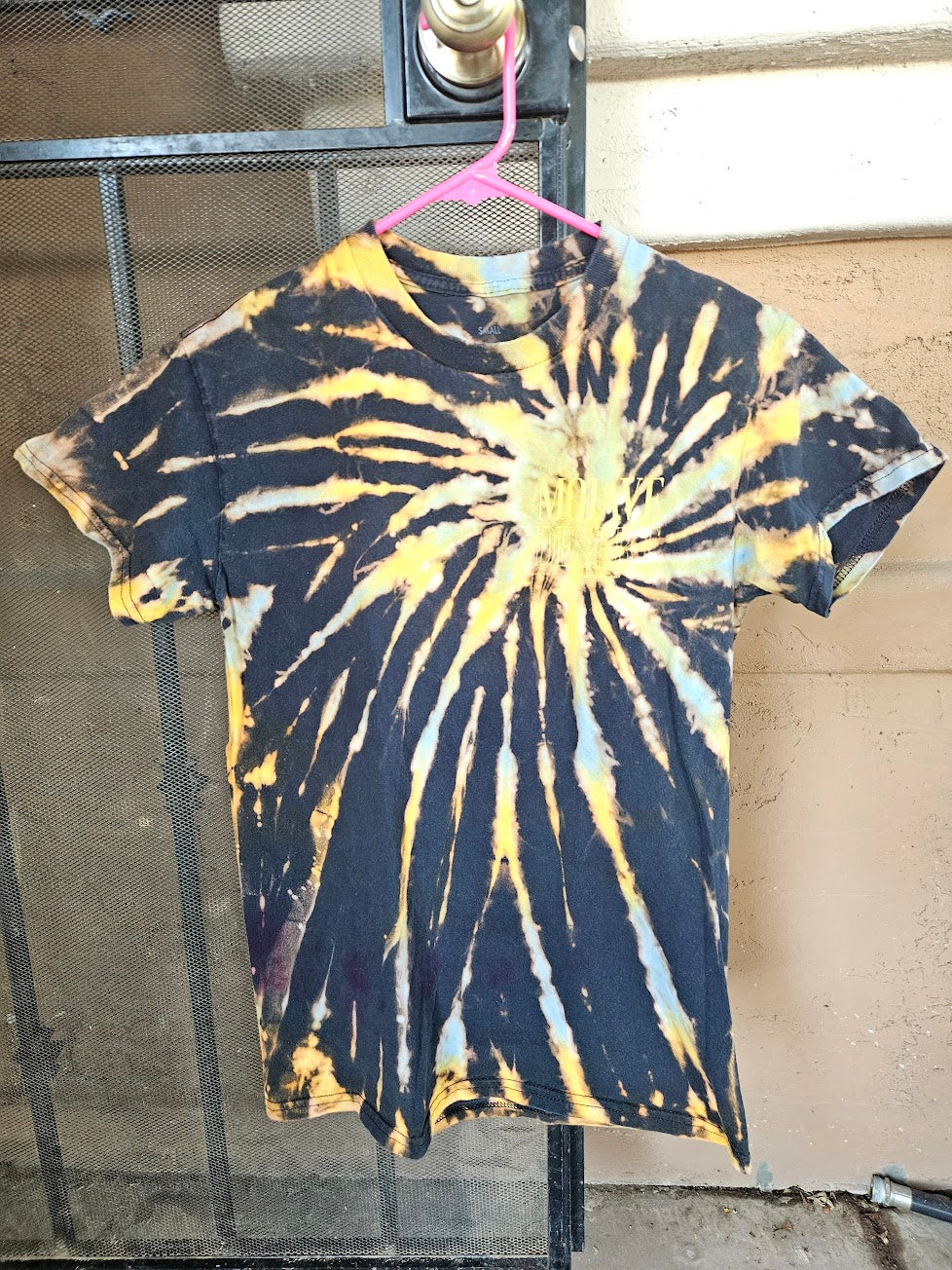 Mojave Desert T-shirt