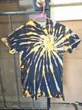 Mojave Desert T-shirt