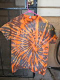 Bulleit Frontier Whiskey T-Shirt