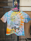 Ford Bronco T-shirt