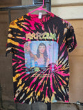 Marina T-Shirt