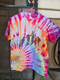 Balloonerism Mac Miller T-shirt