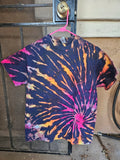 Lure Fish House T-shirt