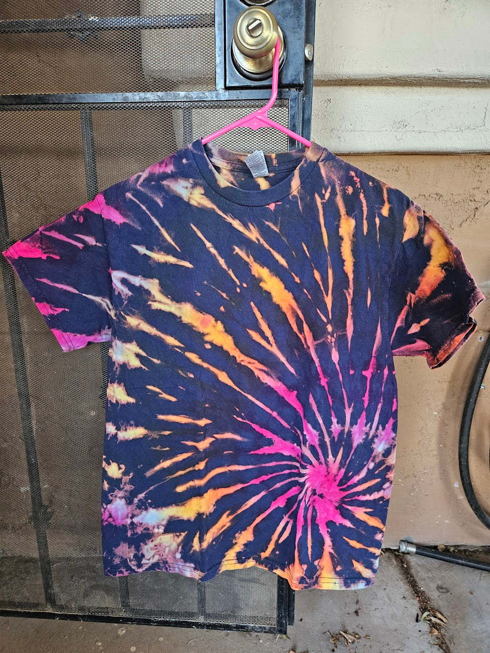 Lure Fish House T-shirt