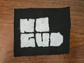 No Gud patch