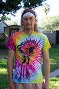 Phoenix Film Festival T-shirt