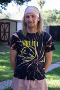 Nirvana T-Shirt