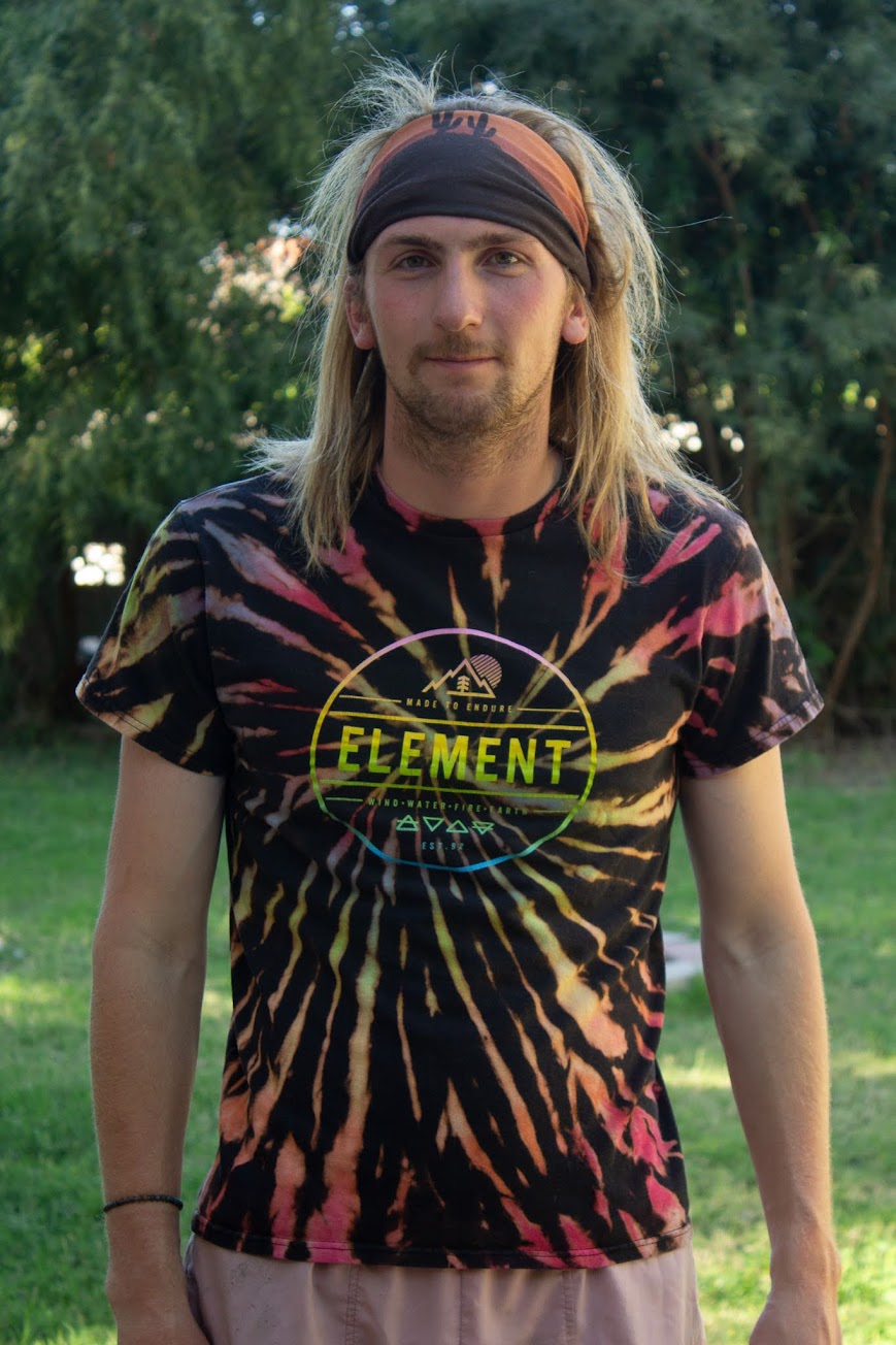 Element T-shirt